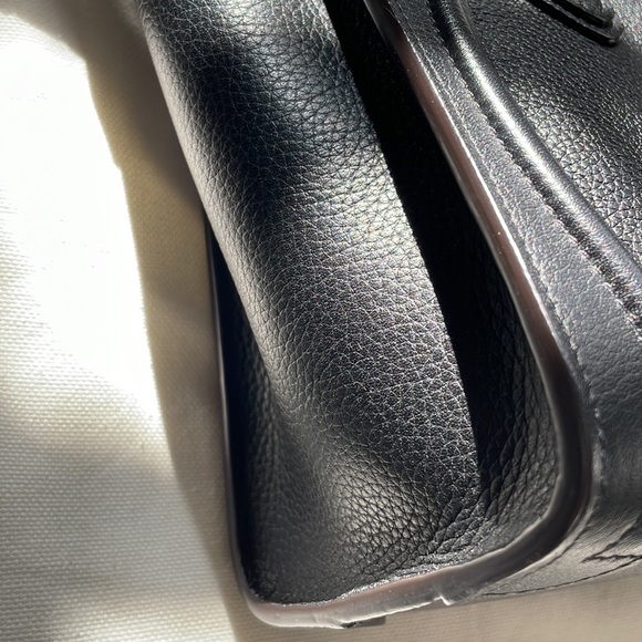 Celine Nano Luggage - Picture 9 of 9